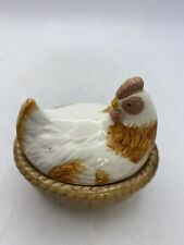 Brown white chicken for sale  Winnetka