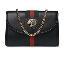 Gucci black leather for sale  Fort Lauderdale