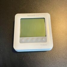 Honeywell pro programmable for sale  Tampa