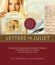 Letters juliet celebrating for sale  Aurora