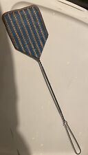 Vintage fly swatter for sale  Glenmoore