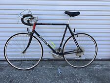 1985 raleigh olympian for sale  Melbourne