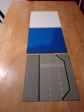 Lego base plates for sale  BRIGHTON