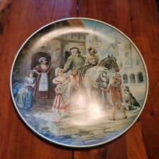 Vintage falstaff advertising for sale  Orlando