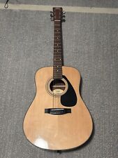 Yamaha 325 acoustic for sale  Louisville