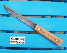 Ontario knife wood for sale  Carthage