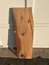 Reclaimed barn wood for sale  Harveys Lake