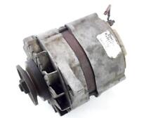 63305206 alternatore iveco usato  Rovigo