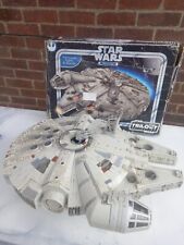 Star Wars Collectables for sale  STOWMARKET