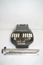 Steno lectric shorthand for sale  Charlotte