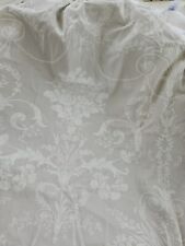 Laura ashley jossette for sale  Shipping to Ireland