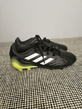 Adidas copa kids for sale  SHEFFIELD