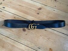 Gucci marmont reversible for sale  CIRENCESTER