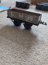 Hornby gauge freight for sale  WELLING