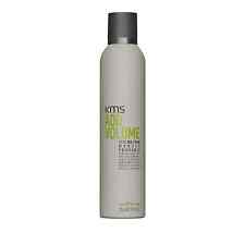 KMS California Add Volume Styling Foam 10,1 oz comprar usado  Enviando para Brazil