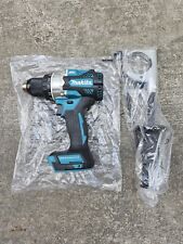 Makita xph14z brushless for sale  Houston