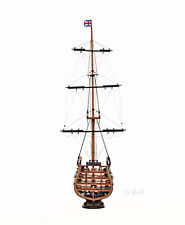 Hms victory cross for sale  Ontario