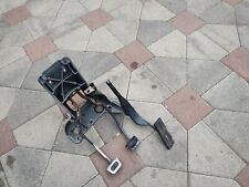 brake clutch pedal assembly for sale  Canoga Park