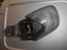 Bmw mirror right for sale  Luling