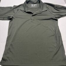 5.11 511 tactical for sale  Bell