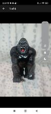 Schleich male gorilla for sale  Ireland