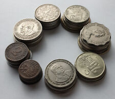 Münzen schöne sammlung gebraucht kaufen  Nürnberg