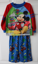Boy toddler pajamas for sale  Charlotte
