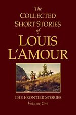 Collected short stories for sale  UK