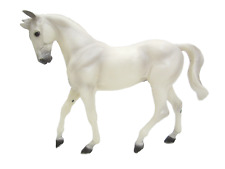 Breyer milton 1232 for sale  Ellicott City