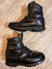 Mens hanwag boots for sale  HOPE VALLEY