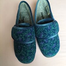 Blue adjustabl cosyfeet for sale  CHESTER