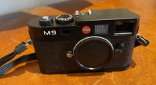 Leica digital camera d'occasion  Expédié en Belgium