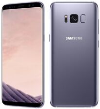 Samsung galaxy g950u for sale  Manchester