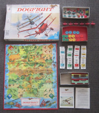 Vintage 1963 dogfight for sale  New London