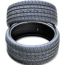 Tires durun m626 for sale  USA