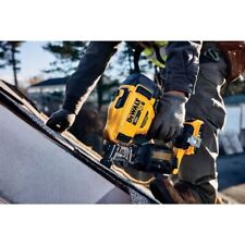 roofing nail gun for sale  Sidney