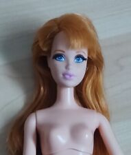 Barbie midge fashionista gebraucht kaufen  Trossingen