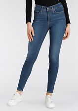 levis jeans gr 28 gebraucht kaufen  Berlin