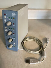 Mbox digidesign digital for sale  Zion