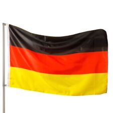 Fahne flagge deutschland gebraucht kaufen  Kirchzarten