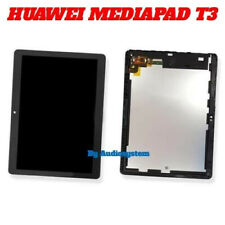 Display lcd touch usato  Messina