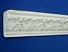 Plaster covings cornices for sale  ALDERSHOT