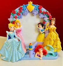 Disney princess glitter for sale  Farmington