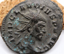 Roman imperial claudius for sale  Canton