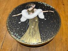 Vintage art deco for sale  SOLIHULL