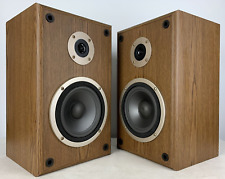 Vintage sony speakers for sale  Buffalo