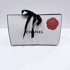 Chanel signature logo for sale  Sierra Madre