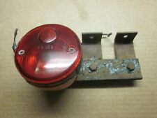 Delite tail light for sale  Worth