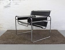 marcel breuer gavina usato  Castenaso