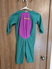 Baby bop halloween for sale  Rochester
